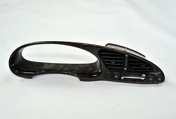 FORD RANGER 3.2 TDCİ ÇIKMA PARÇA GÖSTERGE CERCEVESİ